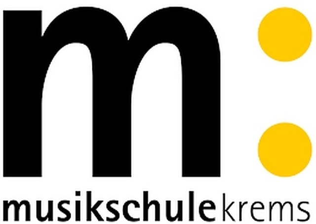 Logo Musikschule Krems